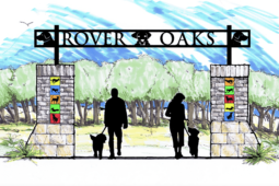 Rover Oaks