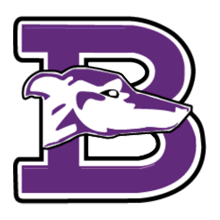 Resources and Utilities: Boerne high school