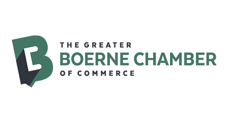 Resources and Utilities: Esperanza, Boerne Chamber of Commerce