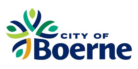 Resources and Utilities in Esperanza: City of Boerne