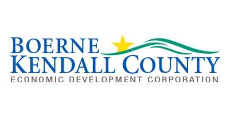 Resources and Utilities in Esperanza: Kendall County