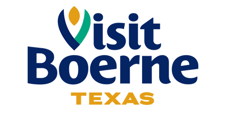 Resources and Utilities: Esperanza, Visit Boerne Texas