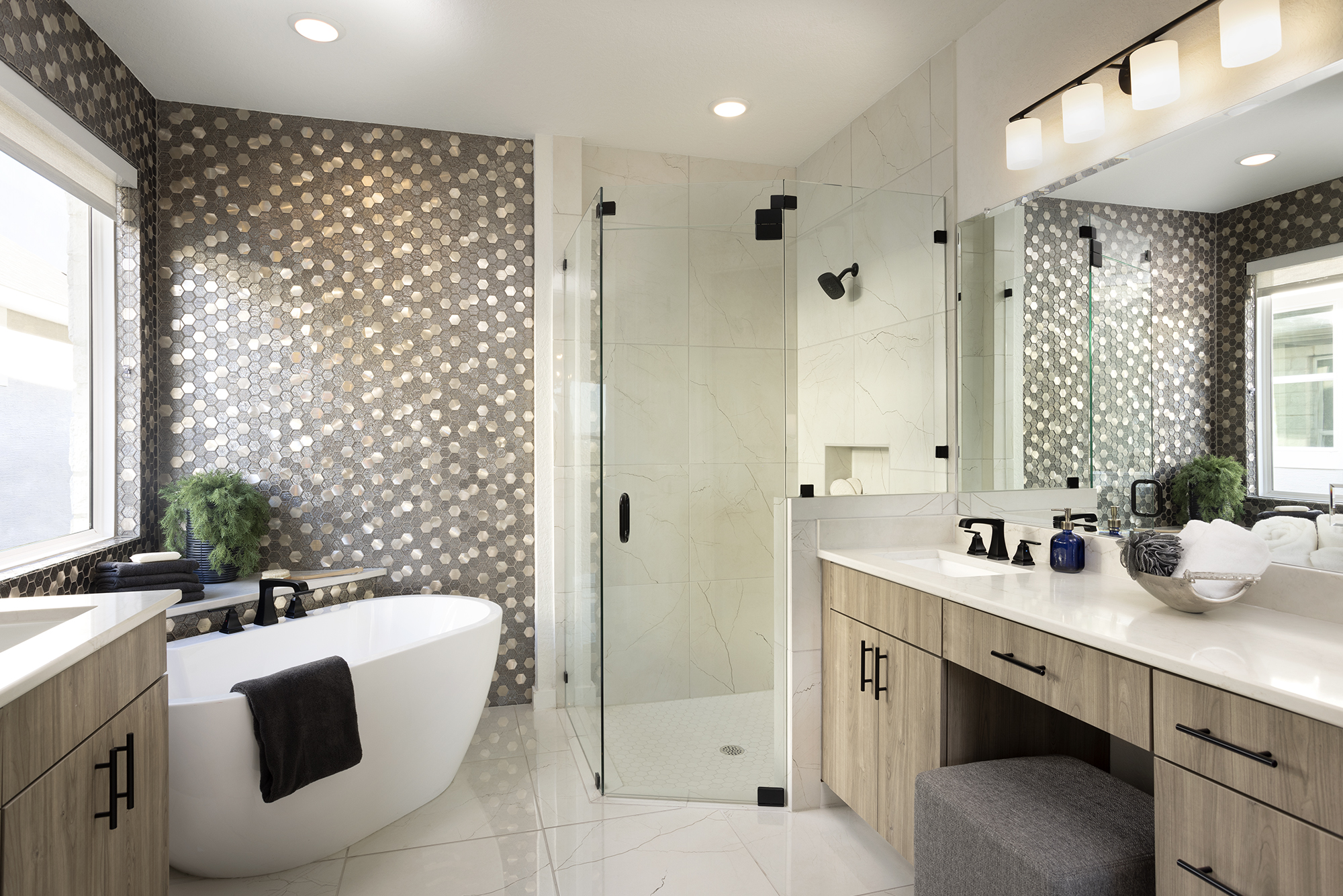 SAN-Esperanza-BATH_web