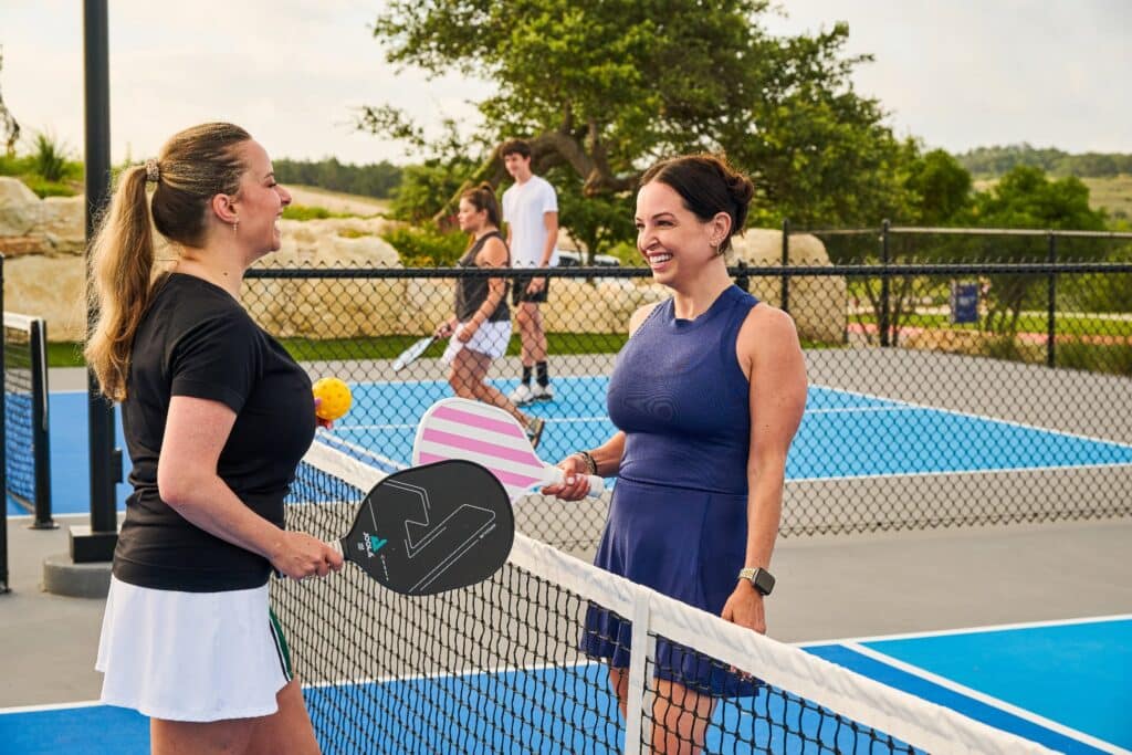 what to look for in a master-planned community