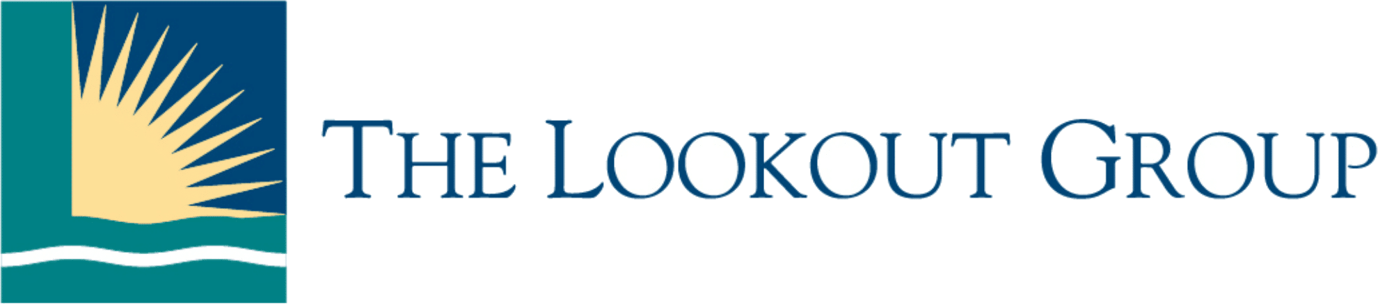 The Lookout Group